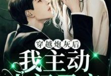 穿越炮灰后,我主动上门寻亲顾兮枝顾江屿,穿越炮灰后,我主动上门寻亲在线无弹窗阅读-艾米文学