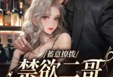 哪里能找到蓄意撩拨，禁欲二哥低声诱哄小说的全部章节？-艾米文学
