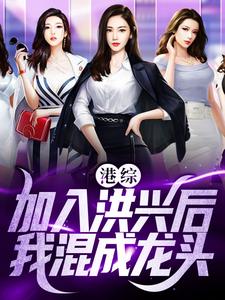 港综：加入洪兴后，我混成龙头免费阅读，港综：加入洪兴后，我混成龙头章节目录