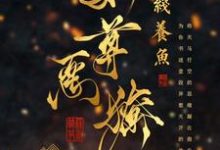 主角叫卫辛司不渝的小说在哪阅读-艾米文学