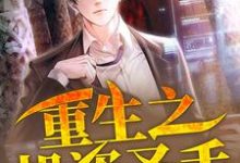 主角林轩贺玉清小说重生之投资圣手免费阅读-艾米文学