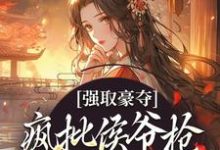 强取豪夺：疯批侯爷抢走了自家嫂子小说完结了吗？在哪里可以免费读到？-艾米文学