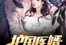 叶天宋雨晴的小说在哪里看?免费在线阅读护国医婿-艾米文学