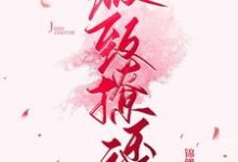 许温延姜也的小说在哪里看？免费在线阅读极致撩诱-艾米文学