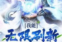 我能无限刷新天赋技能陈渊小说大结局免费试读-艾米文学