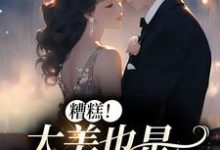 李月湖小说叫什么（糟糕！太美也是一种烦恼免费阅读）-艾米文学