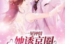主角叫江聿楚伊涵的小说在哪阅读-艾米文学
