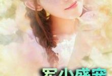 小说《军少盛宠神医妻》在线章节阅读-艾米文学