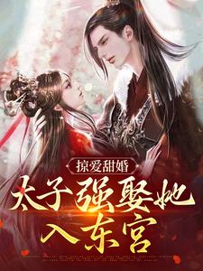 求贺玥宁如颂小说免费资源