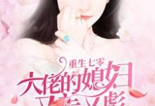 完结版《重生七零：大佬的媳妇又美又彪》章节阅读-艾米文学