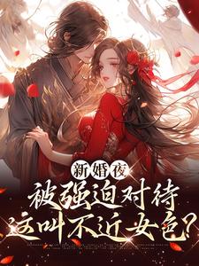 小说《新婚夜被强迫对待，这叫不近女色？》章节阅读