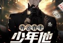 青云直上：少年他逆风而行小说的无弹窗阅读体验，寻找免费阅读网站-艾米文学