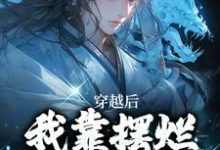 林阳白幼薇是哪本书的主角？寻找穿越后，我靠摆烂咸鱼大翻身免费阅读-艾米文学