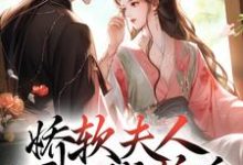 娇软夫人不再撒娇后，侯爷他慌了小说，娇软夫人不再撒娇后，侯爷他慌了最新章节-艾米文学