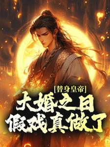 主人公叫 林止陌安灵熏的小说哪里免费看