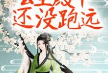 质子别慌！公主殿下还没跑远小说的无弹窗阅读体验，寻找免费阅读网站-艾米文学