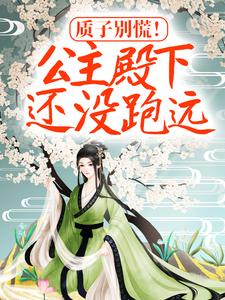 质子别慌！公主殿下还没跑远小说的无弹窗阅读体验，寻找免费阅读网站