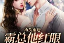 再次重逢,霸总他红眼将人抵墙宠虞柔靳承川在线章节免费阅读-艾米文学