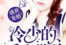 《盛世宠婚：冷少的重生甜妻》小说大结局免费试读 秦晓萧千城秦弗小说-艾米文学