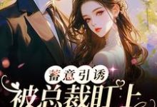 男女主人公苏清瑶傅璟琛小说蓄意引诱！被总裁盯上的日日夜夜章节免费阅读-艾米文学