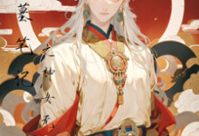 盗墓笔记：神女无双这本小说在哪里可以看？哪里有免费试读章节？-艾米文学