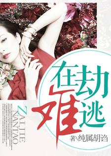 苏晓晓小说在线章节免费阅读（在劫难逃无弹窗无删减）