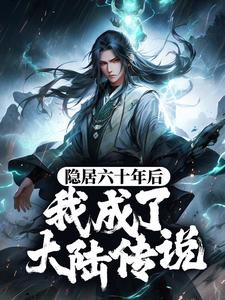 玄子清的完整故事在哪里？读隐居六十年后，我成了大陆传说小说