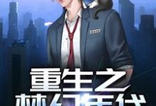 寻找能够免费阅读重生之梦幻年代小说的平台-艾米文学