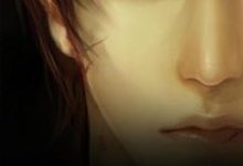 《重生之剑神》小说章节在线试读,《重生之剑神》最新章节目录-艾米文学