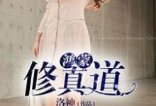 江明萧娜的小说在哪里看?免费在线阅读鸿蒙修真道-艾米文学