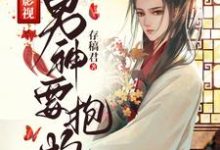 王语嫣温客行是哪本书的主角？寻找综影视男神要抱抱免费阅读-艾米文学