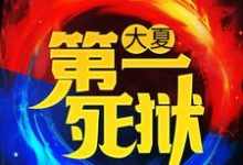 主人公叫 江辰萧浅雪的小说哪里免费看-艾米文学
