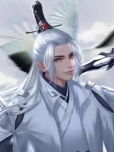 斗罗：任务对象是唐三小说，斗罗：任务对象是唐三温疏石宁荣荣
