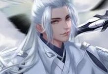 斗罗：任务对象是唐三章节免费在线阅读，温疏石宁荣荣完结版-艾米文学