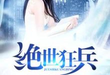 主角叫苏石慕容雪小说绝世狂兵章节免费阅读-艾米文学