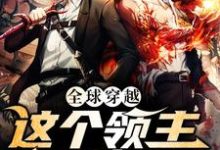 全球穿越：这个领主无敌了王文周小石头，全球穿越：这个领主无敌了章节在线阅读-艾米文学