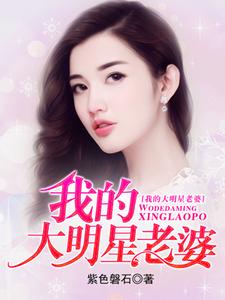 完结版《我的大明星老婆》在线免费阅读