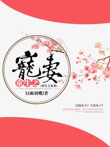 重生之宠妻最新章节，重生之宠妻章节在线阅读