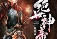 绝世神帝最新章节，绝世神帝章节在线阅读-艾米文学