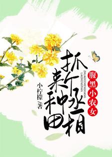 腹黑小农女：抓个丞相来种田最新章节，腹黑小农女：抓个丞相来种田章节在线阅读