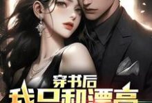 主人公顾言冷清秋小说穿书后，我只和漂亮姐姐搞纯爱在线章节阅读-艾米文学