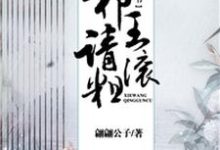 一纸休书：邪王请滚粗最新章节，一纸休书：邪王请滚粗免费阅读-艾米文学