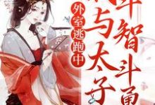 主角叫云绾儿萧晏之的小说在哪阅读-艾米文学