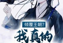 求 江潮苏小小小说免费资源-艾米文学
