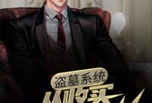 哪里能找到盗墓系统:从收买岳绮罗开始小说的全部章节?-艾米文学