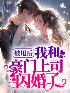 在线寻找 宁以夏陆司霆的小说，被甩后，我和豪门上司闪婚了免费阅读