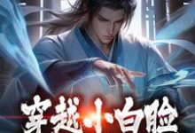 穿越小白脸，女帝只想要我小说，穿越小白脸，女帝只想要我免费阅读-艾米文学