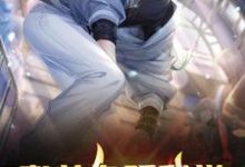 完结版《老弟你听我说，这主角让我当》章节阅读-艾米文学