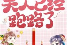 太子殿下别疯了,夫人已经跑路了这本小说怎么样?免费在线阅读试试-艾米文学