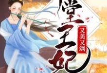 下堂王妃又美又飒小说全文哪里可以免费看？-艾米文学